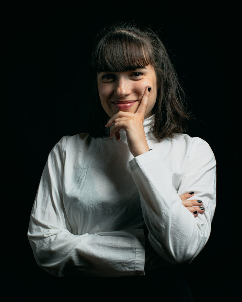 AzulMontenegro 2024 10 819x1024